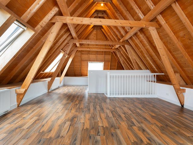 Oudestraat 41 04, Kampen