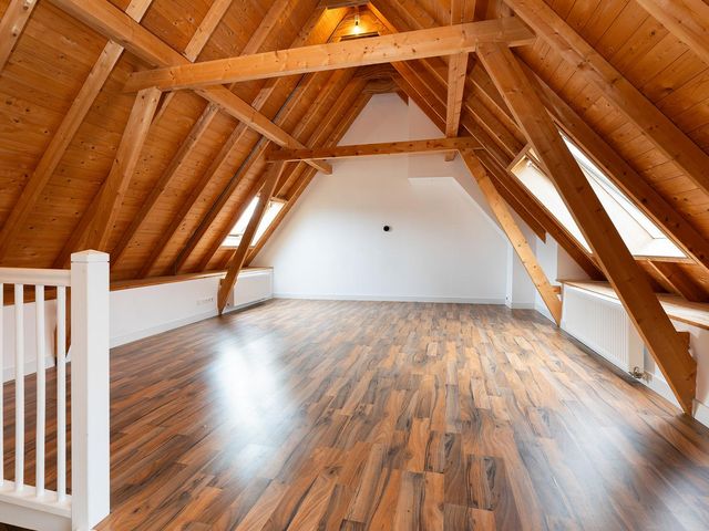 Oudestraat 41 04, Kampen