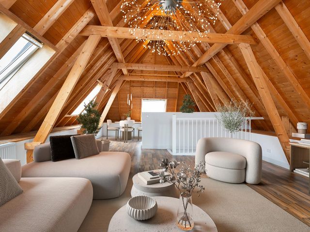 Oudestraat 41 04, Kampen