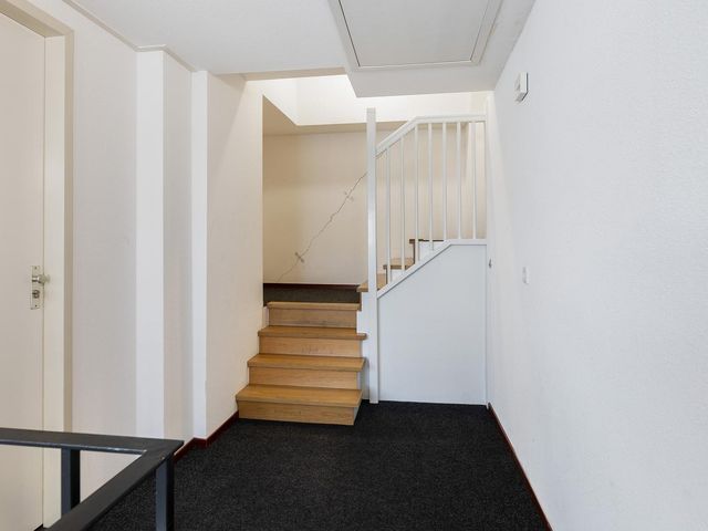 Breedesteeg 1 04, Kampen