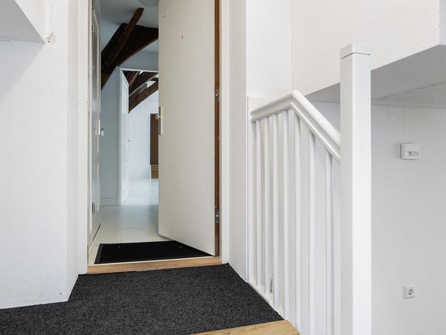 Breedesteeg 1 04, Kampen