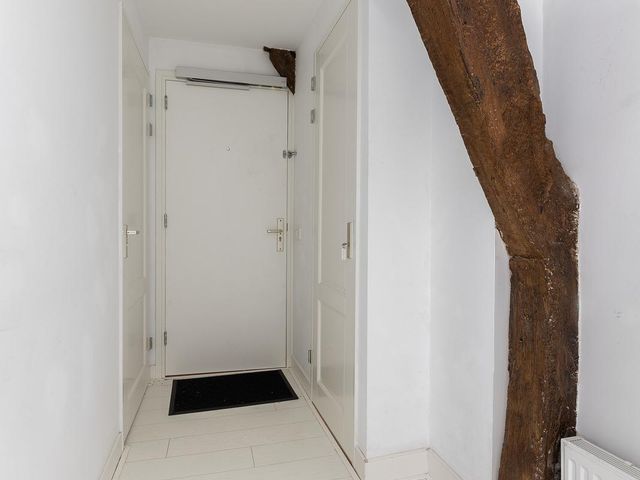 Breedesteeg 1 04, Kampen