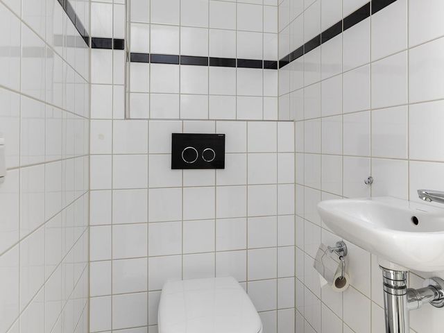 Breedesteeg 1 04, Kampen