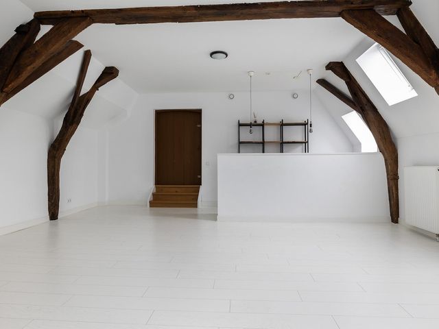 Breedesteeg 1 04, Kampen