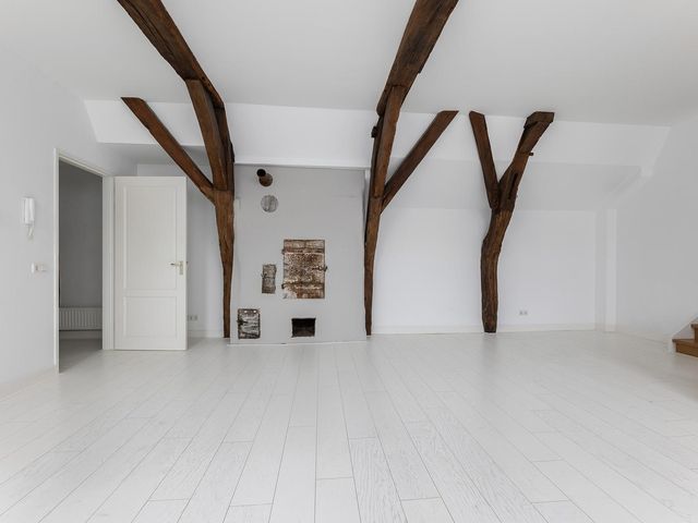 Breedesteeg 1 04, Kampen