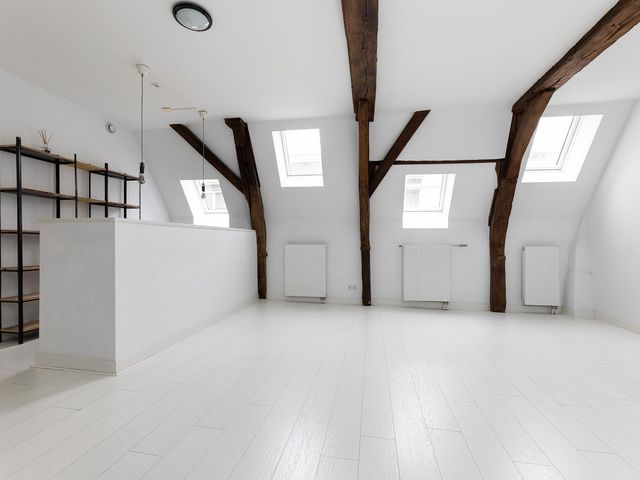 Breedesteeg 1 04, Kampen