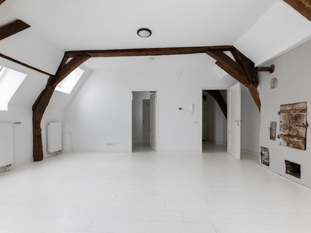 Breedesteeg 1 04, Kampen