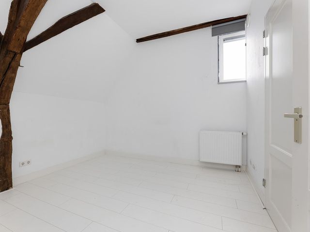 Breedesteeg 1 04, Kampen