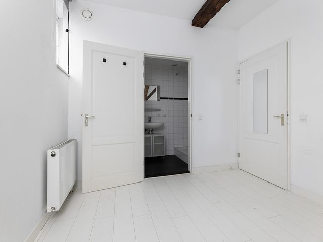 Breedesteeg 1 04, Kampen