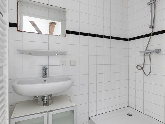 Breedesteeg 1 04, Kampen