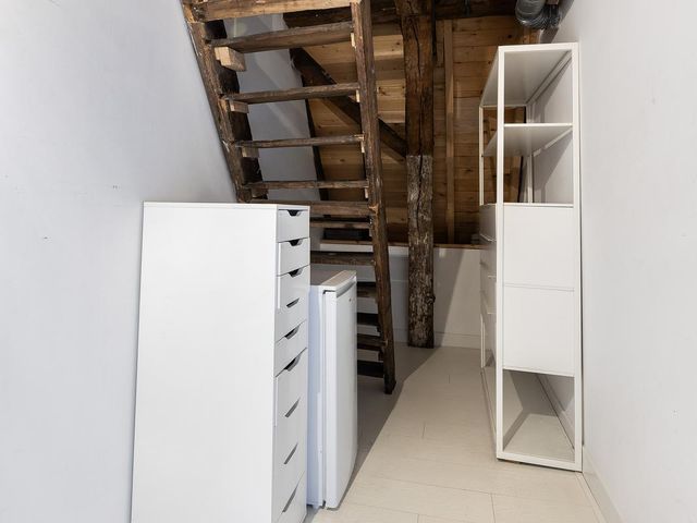 Breedesteeg 1 04, Kampen