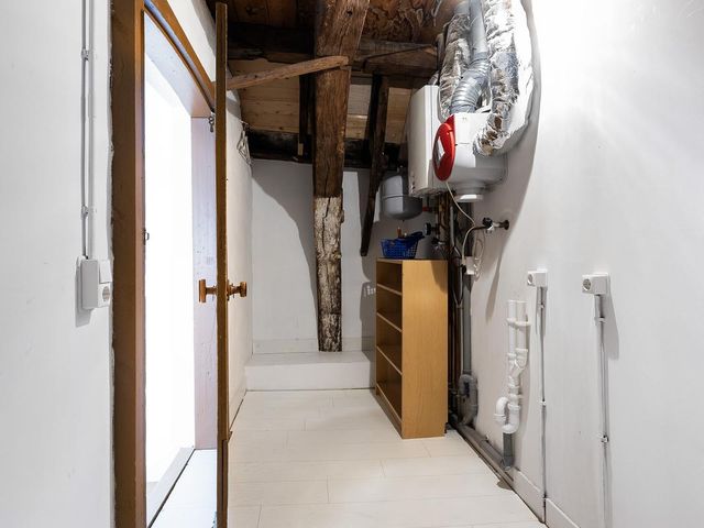 Breedesteeg 1 04, Kampen