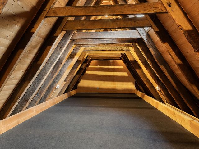 Breedesteeg 1 04, Kampen