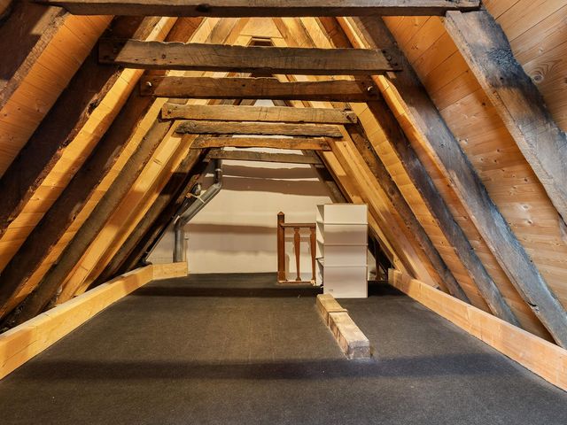 Breedesteeg 1 04, Kampen