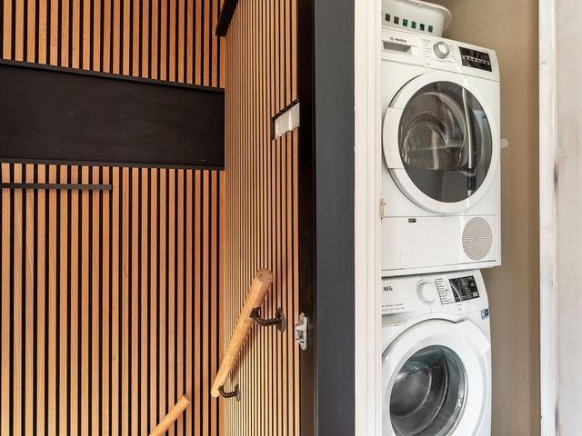 Venuslaan 58, Enkhuizen