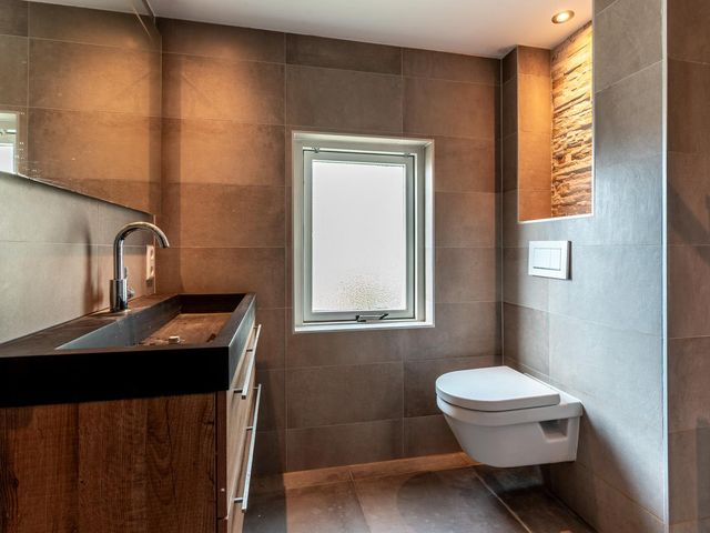 Venuslaan 58, Enkhuizen