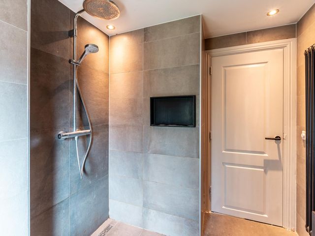 Venuslaan 58, Enkhuizen