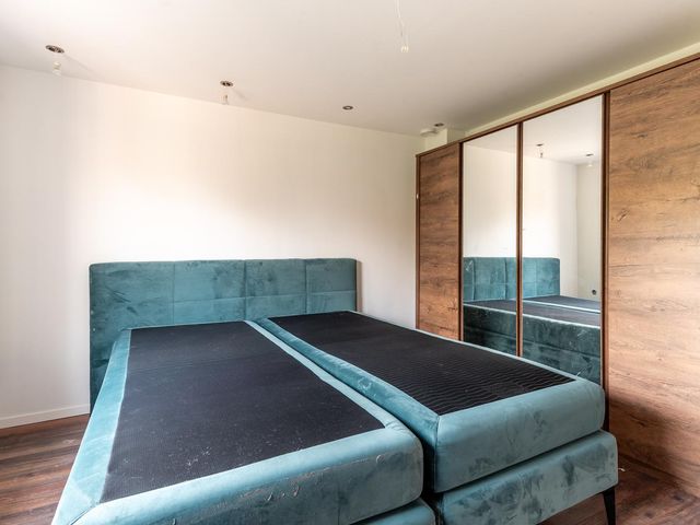 Venuslaan 58, Enkhuizen