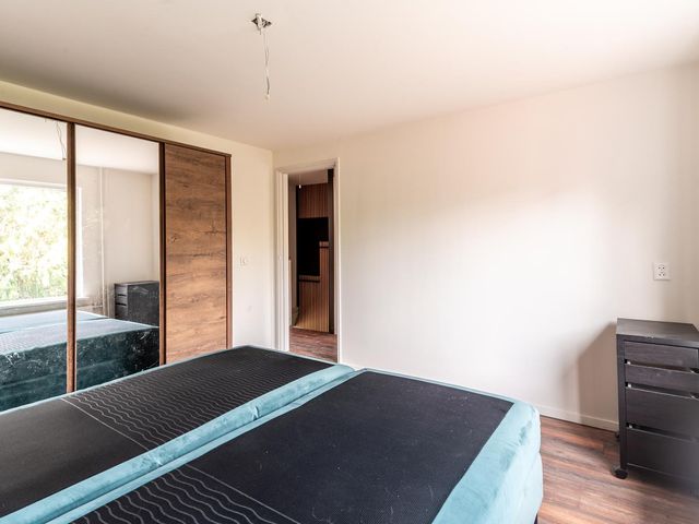 Venuslaan 58, Enkhuizen