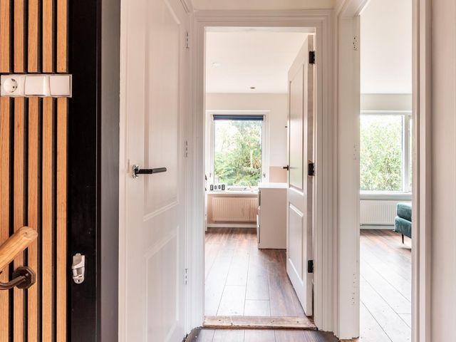 Venuslaan 58, Enkhuizen