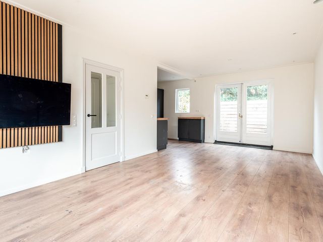 Venuslaan 58, Enkhuizen