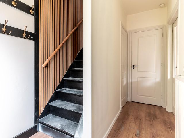 Venuslaan 58, Enkhuizen