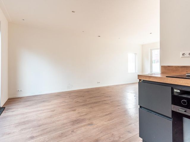 Venuslaan 58, Enkhuizen