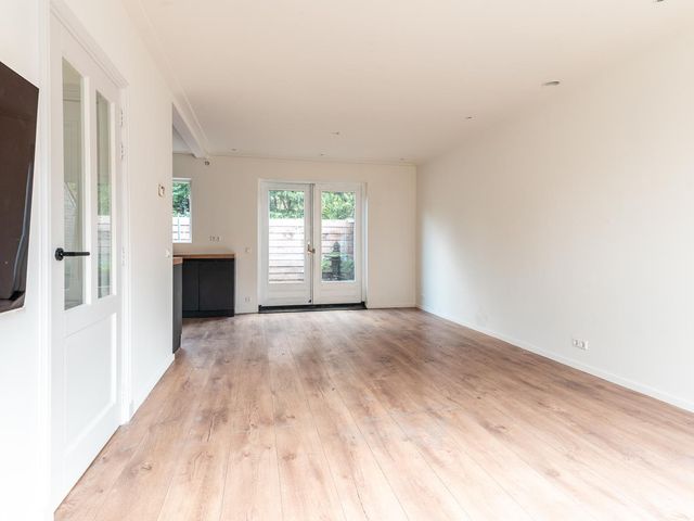 Venuslaan 58, Enkhuizen