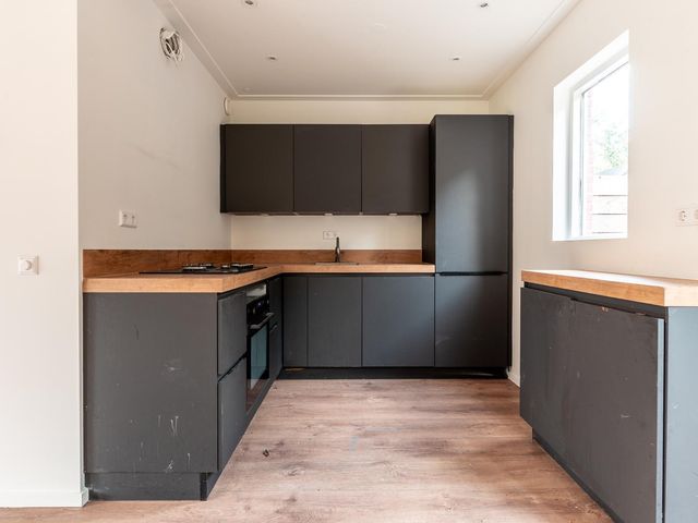 Venuslaan 58, Enkhuizen