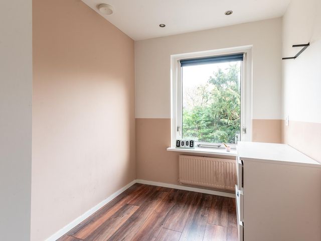 Venuslaan 58, Enkhuizen