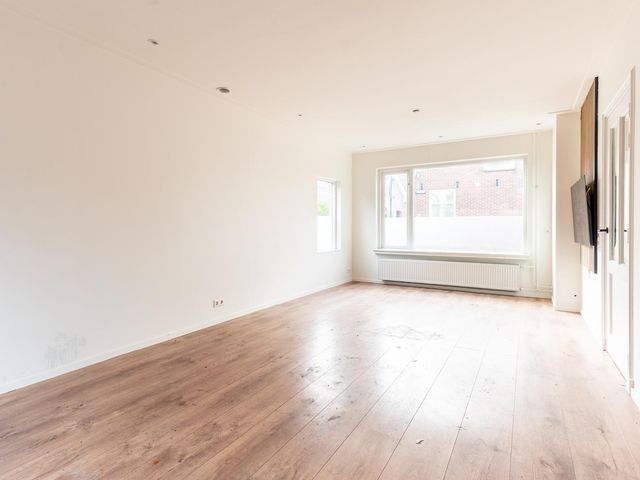 Venuslaan 58, Enkhuizen