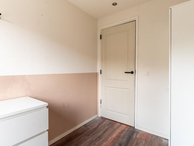 Venuslaan 58, Enkhuizen