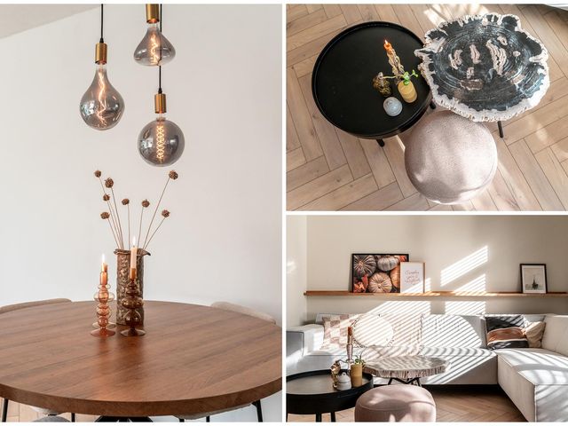 Veenmospad 8, Almere