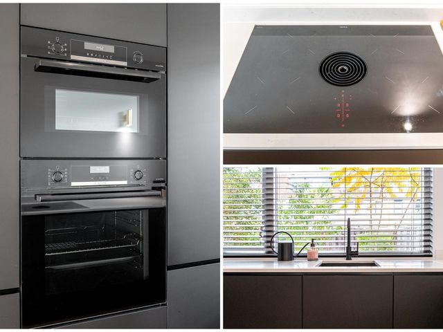 Veenmospad 8, Almere