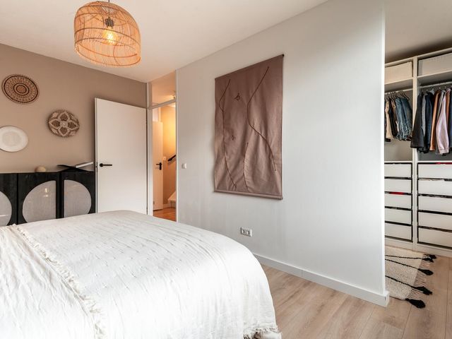 Veenmospad 8, Almere