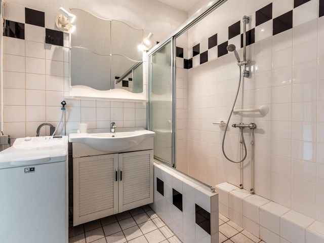 Grasmeent 14, Almere