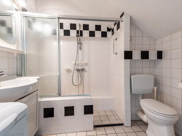 Grasmeent 14, Almere