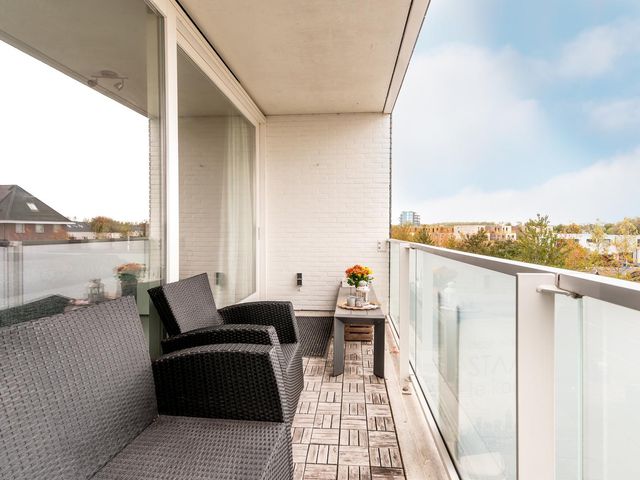 Polluxstraat 40, Almere