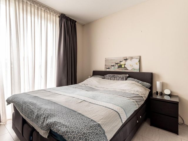 Polluxstraat 40, Almere