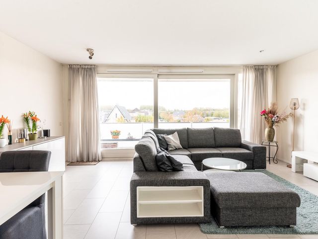 Polluxstraat 40, Almere