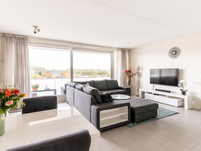 Polluxstraat 40, Almere