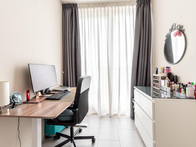 Polluxstraat 40, Almere