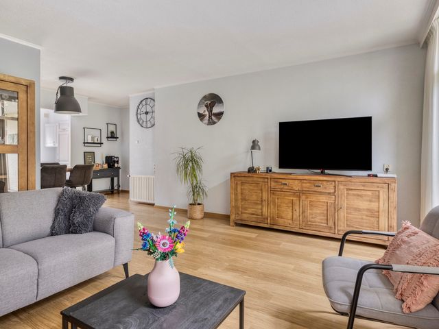 Morslaan 40, Oldenzaal