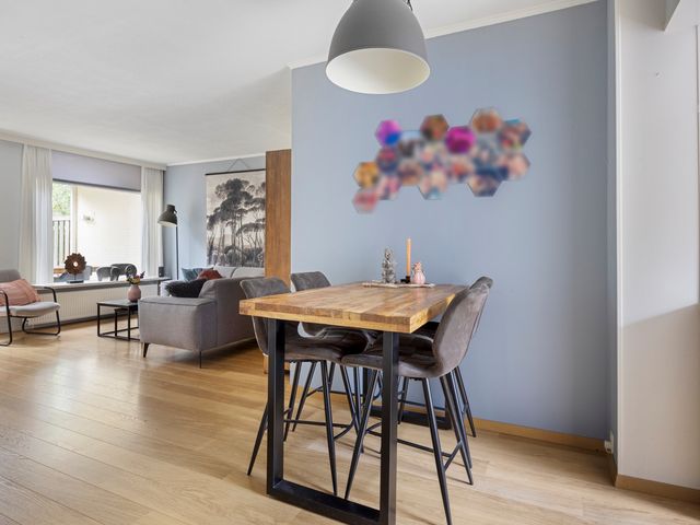 Morslaan 40, Oldenzaal