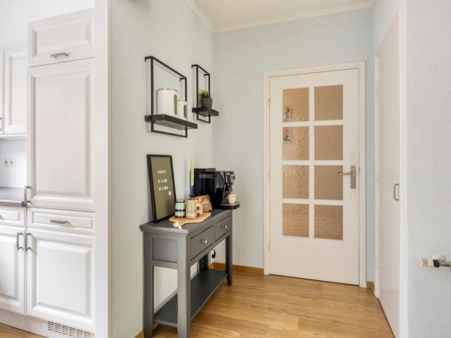 Morslaan 40, Oldenzaal