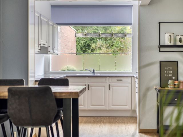 Morslaan 40, Oldenzaal