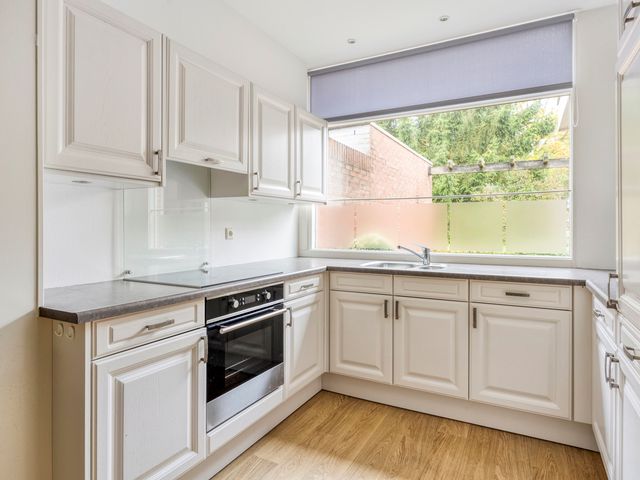 Morslaan 40, Oldenzaal