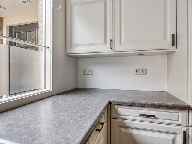 Morslaan 40, Oldenzaal