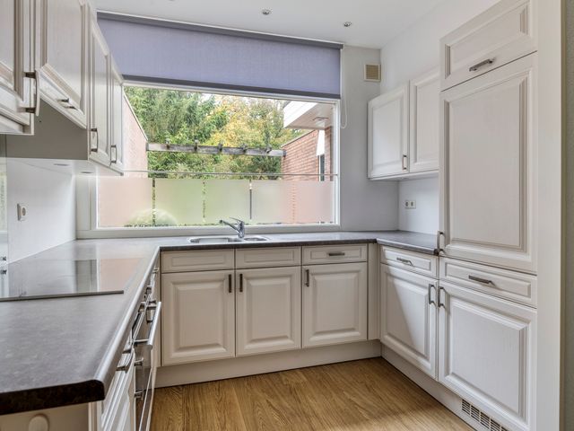 Morslaan 40, Oldenzaal