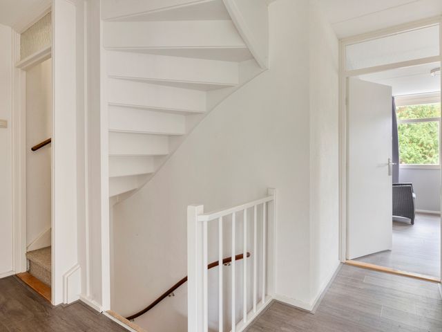 Morslaan 40, Oldenzaal